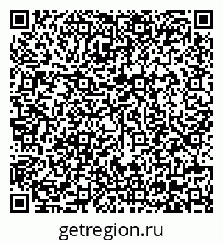 79630691531