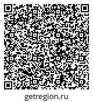 79630691535