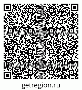79630691536