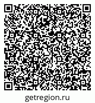 79630691537