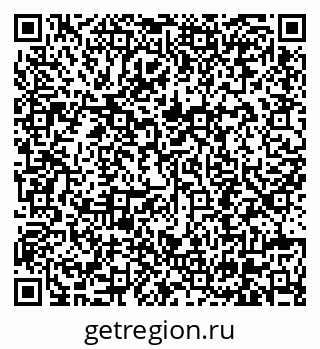79630691538