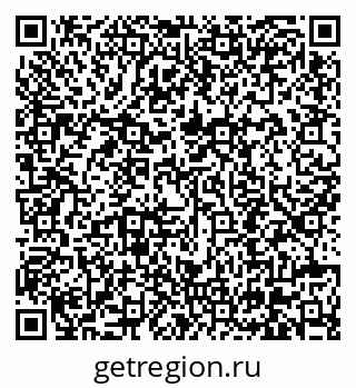 79630691539