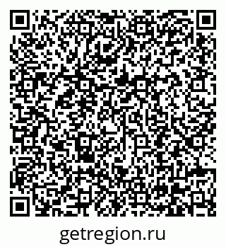 79630691540