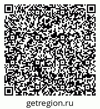 79630691541