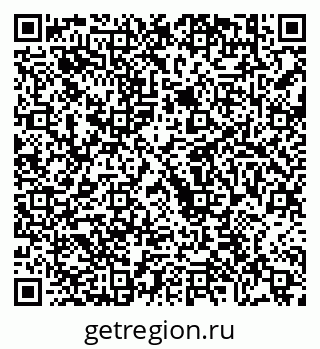 79630691542