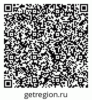 79630691543