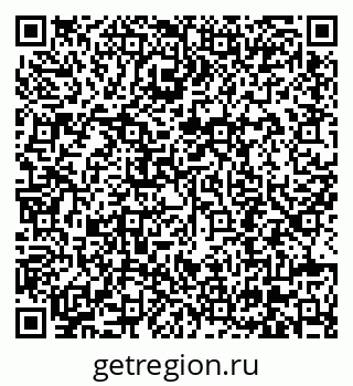 79630691544