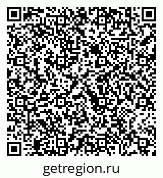 79630691545