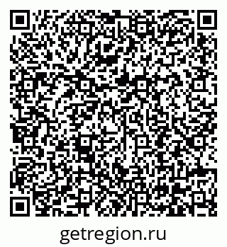 79630691546