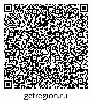 79630691547