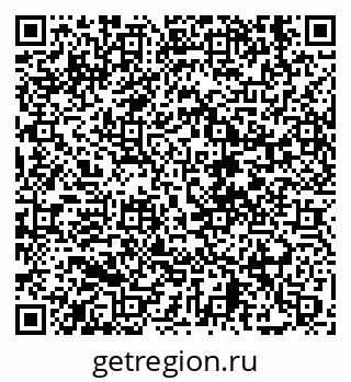 79630691548