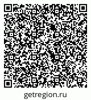 79630691549