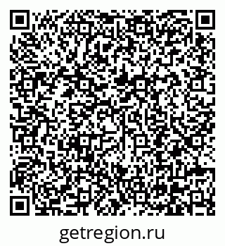 79630691550