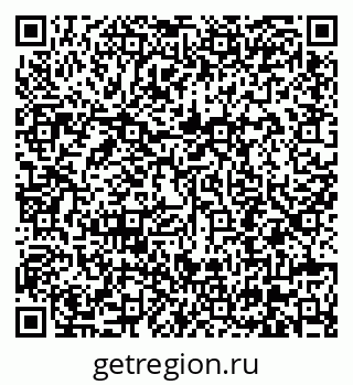 79630691551