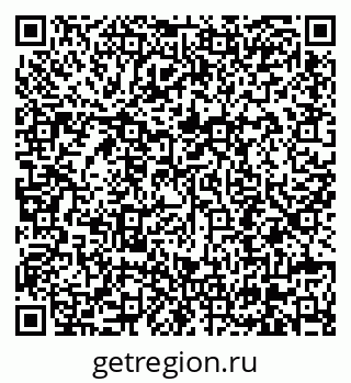 79630691552
