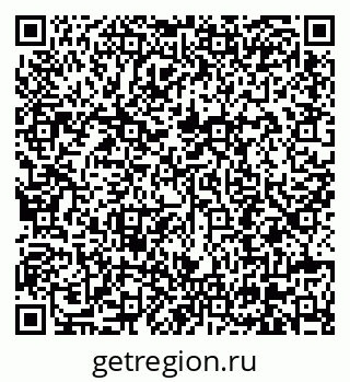 79630691555