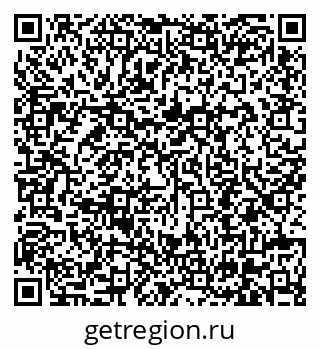79630691557