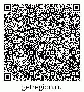 79630691558