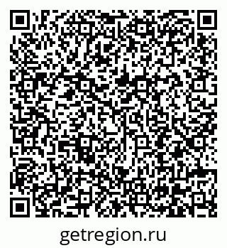 79630691559
