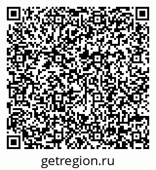 79630691560