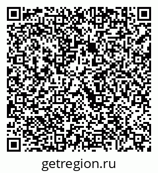 79630691563
