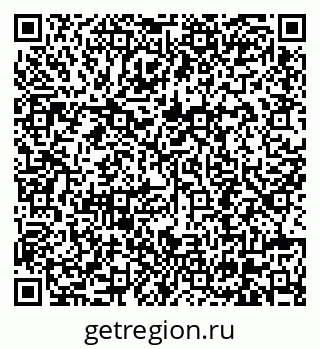 79630691566
