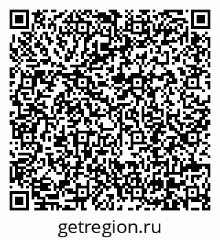 79630691567