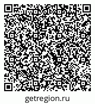 79630691568