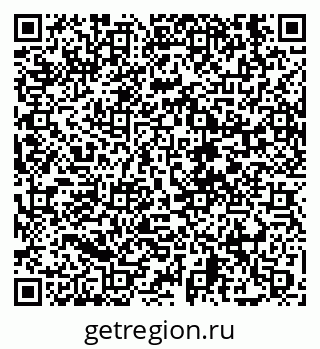 79630691569
