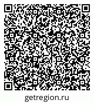 79630691570