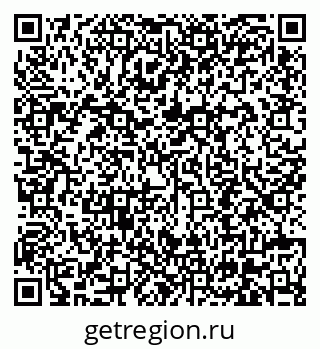 79630691571