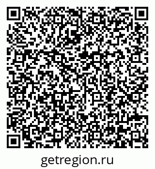 79630691572