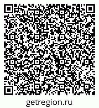 79630691573