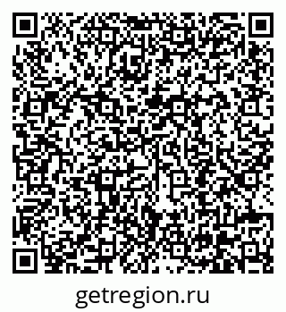 79630691574