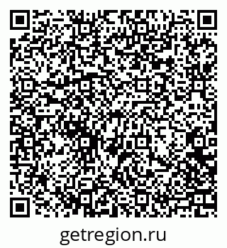 79630691576