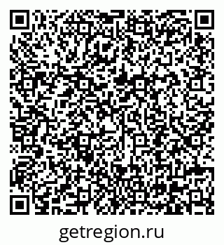 79630691577