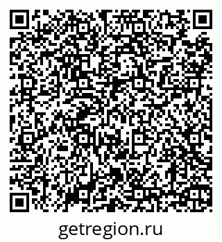 79630691578