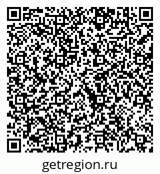 79630691579