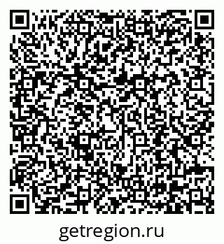79630691580
