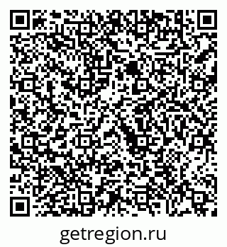 79630691581