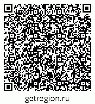 79630691582