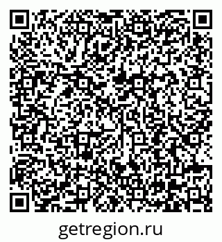 79630691584