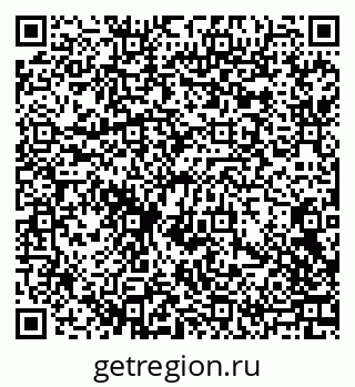 79630691588