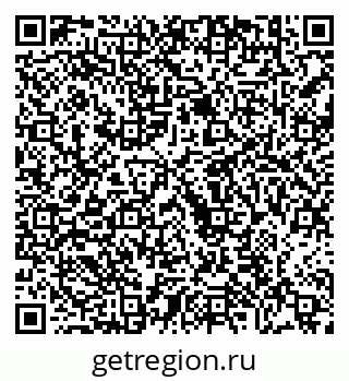 79630691590