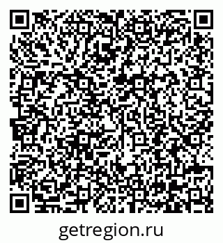 79630691595