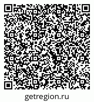 79630691597