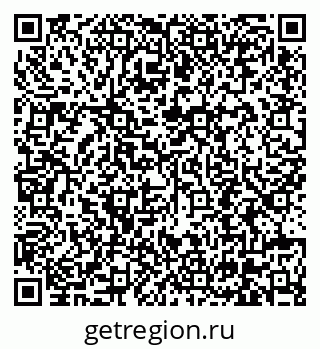 79630691598