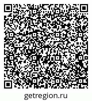 79630691599
