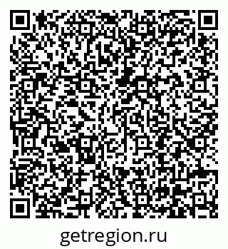 79630691600