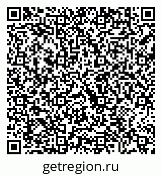 79630691601